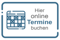 Button 'Online-Termin vereinbaren'