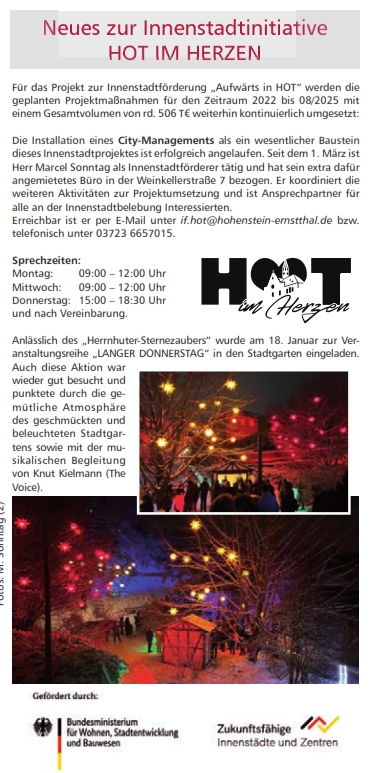 Zum Vergrößern: rechte Maustaste + "Bild in neuem Tab öffnen"