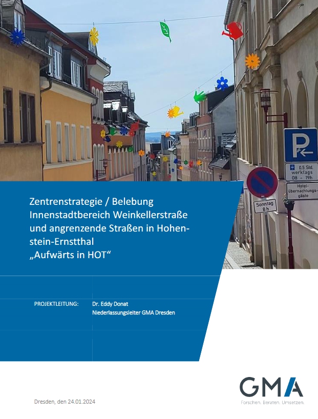 Zum Vergrößern: rechte Maustaste + "Bild in neuem Tab öffnen"